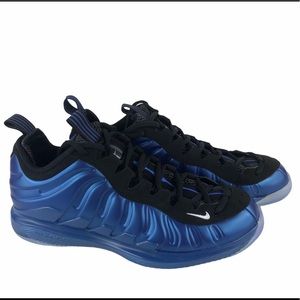 Nike Air Zoom Vapor X Posite Sneakers Size 10